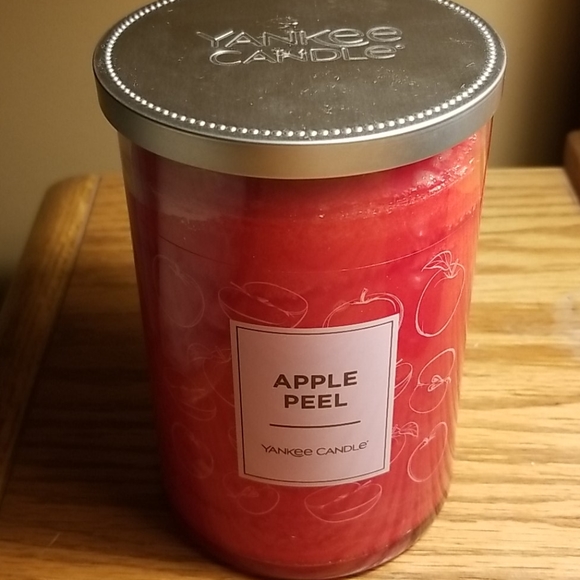 YANKEE CANDLE 22oz